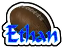 Ethan