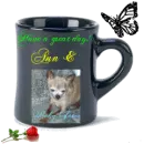 moky coffee cup ann