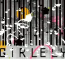 GIRLELYX!~!!!!