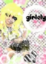 example of my work ;]