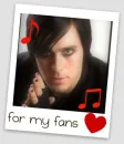 30 seconds to mars