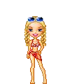 doll