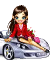 doll