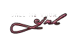 girl....