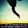 Fly