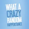 Crazy Random