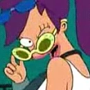 Leela 