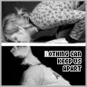 Nothing