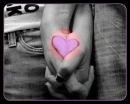 LOVE â™¥