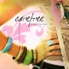 Carefree