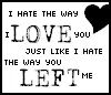 EMO