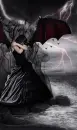 Fantasy Violin