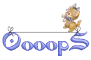 OOops!