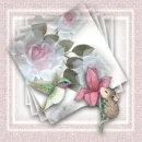 Cute Stuff