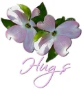 Hugs