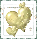 Hearts
