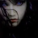 Gothic Gurl