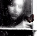 Sadness in the Rain