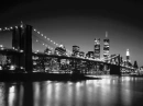 city