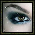 Brown Eyed Girl