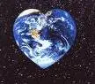 Love the Earth