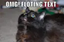 OMG!