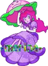 marina2