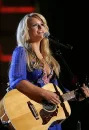 MIRANDA LAMBERT