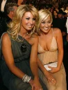 Kellie Pickler-Faith Hill