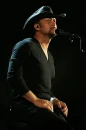 Tim McGraw