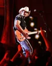 Brad Paisley
