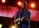 Vince Gill