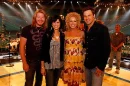 Little Big Town