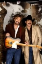 Brooks And Dunn