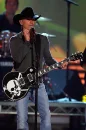 Kenny Chesney