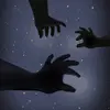 Reach for the Stars!!!
