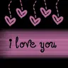 Love You
