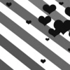 Hearts