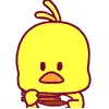 Ducky!!