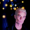 Spike