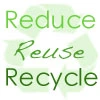 Reduce...
