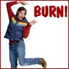 Burn!!!