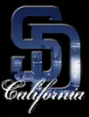 SD