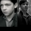 Tom Riddle