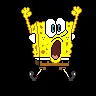 Spongebob