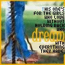 girls