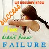 failure