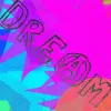 Dream for Peace