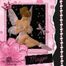 maggie