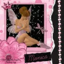 monica